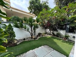 Chuan Green (D19), Semi-Detached #612932351